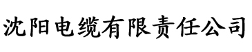 抖阴污污app电缆厂logo